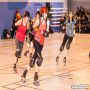 20140111_22-02-45_IMG_8297